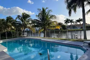 2060 Amesbury Cir, Wellington, FL 33414 - Photo 10