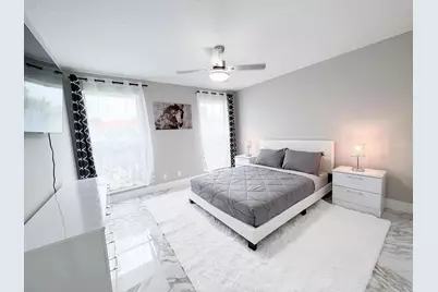 2060 Amesbury Circle, Wellington, FL 33414 - Photo 26