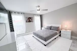 2060 Amesbury Cir, Wellington, FL 33414 - Photo 26