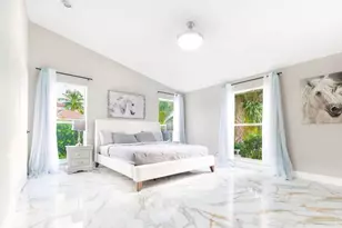 2060 Amesbury Cir, Wellington, FL 33414 - Photo 12