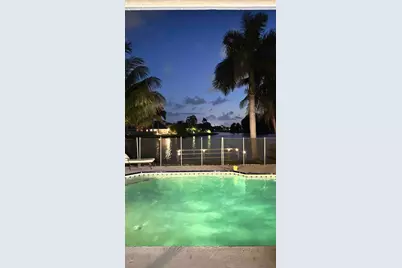 2060 Amesbury Circle, Wellington, FL 33414 - Photo 40