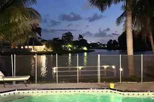 2060 Amesbury Cir, Wellington, FL 33414 - Photo 40