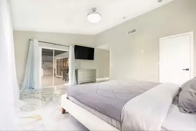 2060 Amesbury Circle, Wellington, FL 33414 - Photo 62
