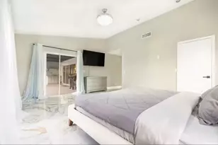 2060 Amesbury Cir, Wellington, FL 33414 - Photo 58