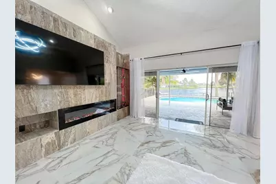 2060 Amesbury Circle, Wellington, FL 33414 - Photo 44