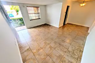 680 Miller Dr, Miami Springs, FL 33166 - Photo 4