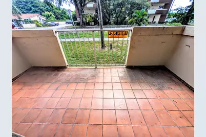680 Miller Drive #W103, Miami Springs, FL 33166 - Photo 12