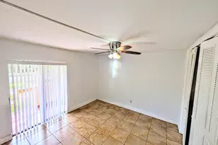 680 Miller Dr, Miami Springs, FL 33166 - Photo 8
