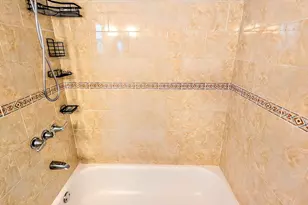 680 Miller Dr, Miami Springs, FL 33166 - Photo 10