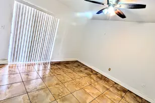 680 Miller Dr, Miami Springs, FL 33166 - Photo 6