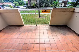 680 Miller Dr, Miami Springs, FL 33166 - Photo 12
