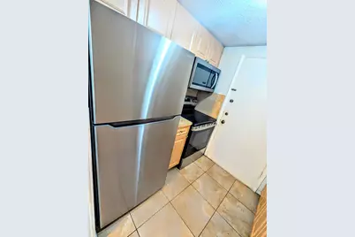 680 Miller Drive #W103, Miami Springs, FL 33166 - Photo 2