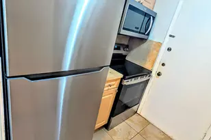 680 Miller Dr, Miami Springs, FL 33166 - Photo 2