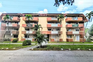 680 Miller Dr, Miami Springs, FL 33166 - Photo 1
