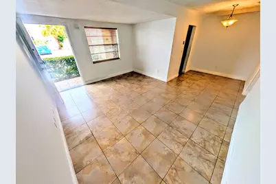 680 Miller Drive #W103, Miami Springs, FL 33166 - Photo 4