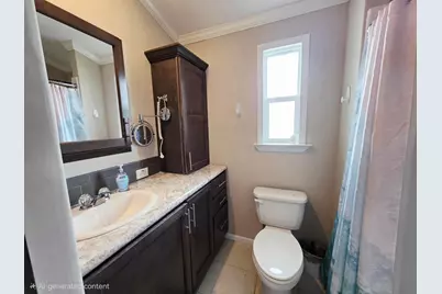 7950 Hwy 78 #3, Okeechobee, FL 34974 - Photo 16