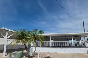 7950 Hwy 78, Okeechobee, FL 34974 - Photo 1