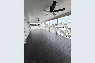 7950 Hwy 78 #3, Okeechobee, FL 34974 - Photo 6