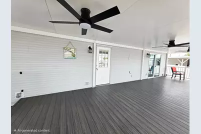 7950 Hwy 78 #3, Okeechobee, FL 34974 - Photo 8