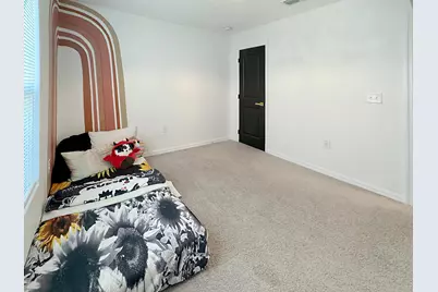 1958 SE Floresta Drive, Port Saint Lucie, FL 34983 - Photo 24