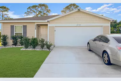 1958 SE Floresta Drive, Port Saint Lucie, FL 34983 - Photo 32