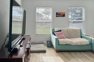 1958 SE Floresta Dr, Port Saint Lucie, FL 34983 - Photo 6