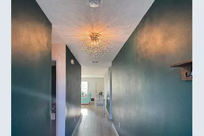 1958 SE Floresta Drive, Port Saint Lucie, FL 34983 - Photo 28