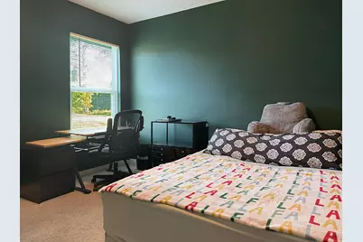 1958 SE Floresta Drive, Port Saint Lucie, FL 34983 - Photo 26