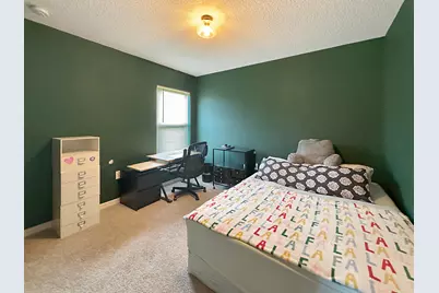 1958 SE Floresta Drive, Port Saint Lucie, FL 34983 - Photo 22