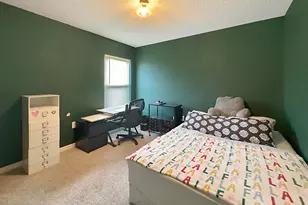 1958 SE Floresta Dr, Port Saint Lucie, FL 34983 - Photo 22