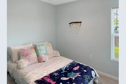 1958 SE Floresta Drive, Port Saint Lucie, FL 34983 - Photo 20