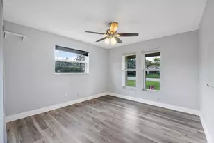10625 NW 37th St, Coral Springs, FL 33065 - Photo 16