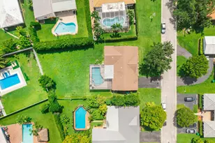 10625 NW 37th St, Coral Springs, FL 33065 - Photo 30