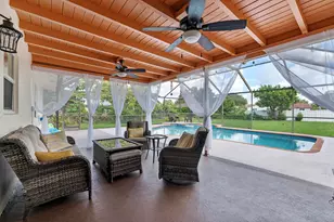 10625 NW 37th St, Coral Springs, FL 33065 - Photo 24