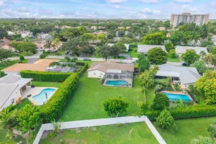 10625 NW 37th St, Coral Springs, FL 33065 - Photo 32