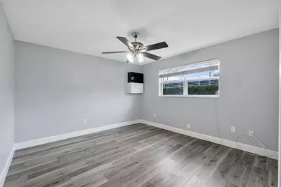 10625 NW 37th Street, Coral Springs, FL 33065 - Photo 16