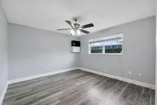 10625 NW 37th St, Coral Springs, FL 33065 - Photo 16
