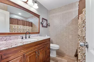 10625 NW 37th St, Coral Springs, FL 33065 - Photo 20