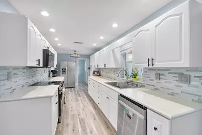 10625 NW 37th Street, Coral Springs, FL 33065 - Photo 6