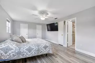 10625 NW 37th St, Coral Springs, FL 33065 - Photo 14