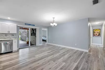 10625 NW 37th Street, Coral Springs, FL 33065 - Photo 12