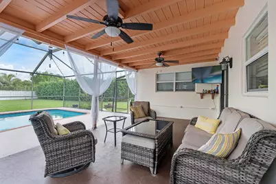 10625 NW 37th Street, Coral Springs, FL 33065 - Photo 26