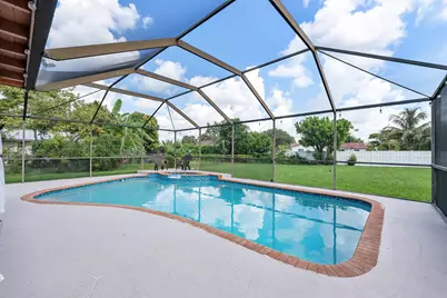 10625 NW 37th Street, Coral Springs, FL 33065 - Photo 28