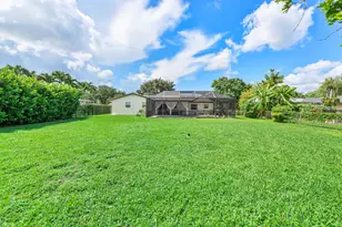 10625 NW 37th St, Coral Springs, FL 33065 - Photo 22