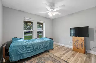 10625 NW 37th St, Coral Springs, FL 33065 - Photo 18