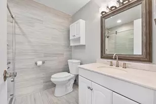 10625 NW 37th St, Coral Springs, FL 33065 - Photo 18