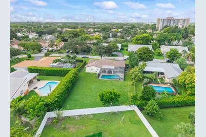 10625 NW 37th Street, Coral Springs, FL 33065 - Photo 34