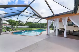 10625 NW 37th St, Coral Springs, FL 33065 - Photo 26