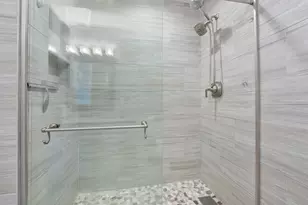 10625 NW 37th St, Coral Springs, FL 33065 - Photo 20