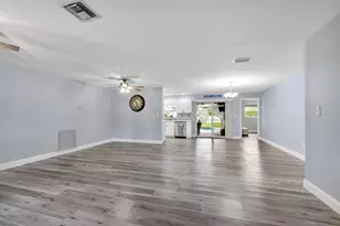 10625 NW 37th St, Coral Springs, FL 33065 - Photo 10